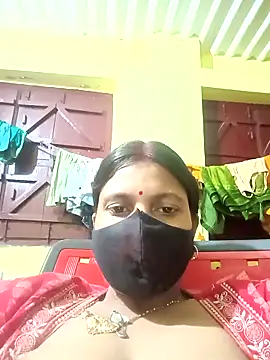 Snapshot of Hotbhabhi_089 chatting on April 2026 04:56:02 PM Hotbhabhi 089 online show from April 2026 04:56:02 PM