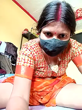 Snapshot of Hotbhabhi_089 chatting on April 2026 05:57:02 AM Hotbhabhi 089 online show from April 2026 05:57:02 AM