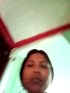 Snapshot of Hotbhabhi_089 chatting on April 2026 04:51:01 AM Hotbhabhi 089 online show from April 2026 04:51:01 AM