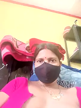 Snapshot of Hotbhabhi_089 chatting on April 2026 06:20:02 AM Hotbhabhi 089 online show from April 2026 06:20:02 AM