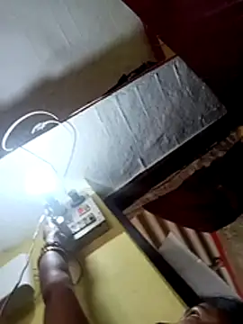 Snapshot of Hotbhabhi_089 chatting on April 2026 03:29:02 AM Hotbhabhi 089 online show from April 2026 03:29:02 AM