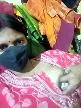 Snapshot of Hotbhabhi_089 chatting on April 2026 04:52:02 PM Hotbhabhi 089 online show from April 2026 04:52:02 PM