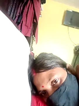 Snapshot of Hotbhabhi_089 chatting on April 2026 03:21:01 AM Hotbhabhi 089 online show from April 2026 03:21:01 AM