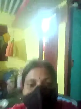 Snapshot of Hotbhabhi_089 chatting on April 2026 03:38:01 PM Hotbhabhi 089 online show from April 2026 03:38:01 PM