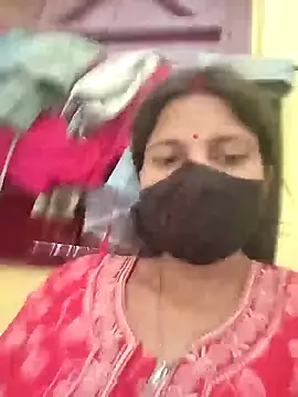 Snapshot of Hotbhabhi_089 chatting on April 2026 03:39:01 AM Hotbhabhi 089 online show from April 2026 03:39:01 AM