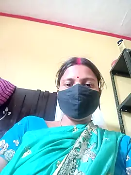 Snapshot of Hotbhabhi_089 chatting on April 2026 04:04:01 AM Hotbhabhi 089 online show from April 2026 04:04:01 AM