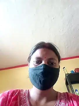 Snapshot of Hotbhabhi_089 chatting on April 2026 02:04:02 AM Hotbhabhi 089 online show from April 2026 02:04:02 AM