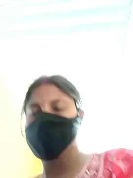 Snapshot of Hotbhabhi_089 chatting on April 2026 04:19:01 AM Hotbhabhi 089 online show from April 2026 04:19:01 AM