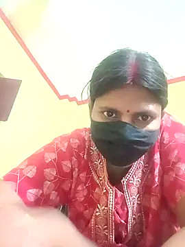 Snapshot of Hotbhabhi_089 chatting on April 2026 05:06:02 PM Hotbhabhi 089 online show from April 2026 05:06:02 PM