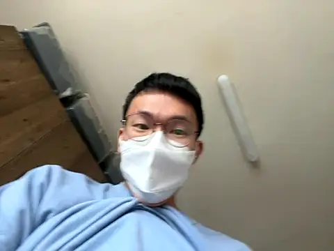 stockingsfixedposition online show from November 2025 05:06:01 AM