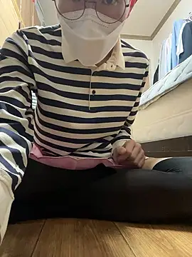 stockingsfixedposition online show from November 2025 08:09:01 AM