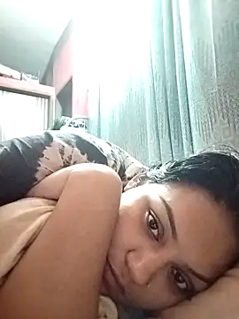 Keya-009 online show from November 2025 03:34:02 PM