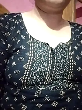 Keya-009 online show from January 2026 11:34:01 AM