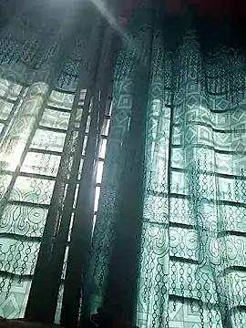 Keya-009 online show from February 2026 09:43:01 AM