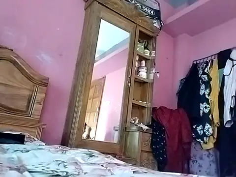 Keya-009 online show from February 2026 07:31:01 AM