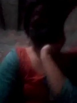 jacka 305 online show from November 2025 03:27:02 PM