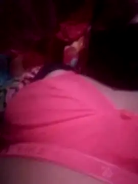 jacka 305 online show from December 2025 07:53:02 PM