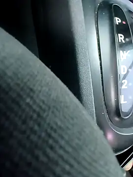 ggreatinbeDD68 online show from November 2025 12:31:01 AM