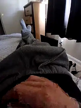 ggreatinbeDD68 online show from November 2025 09:04:02 PM