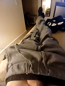 ggreatinbeDD68 online show from November 2025 02:54:02 AM