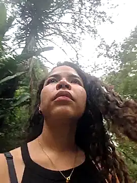 ashlyviper777 online show from January 2026 04:42:01 PM