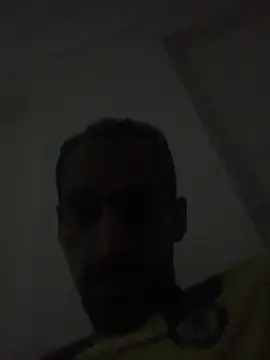 Snapshot of seragzeka chatting on May 2026 09:23:02 PM seragzeka online show from May 2026 09:23:02 PM