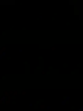 Snapshot of seragzeka chatting on May 2026 07:34:02 PM seragzeka online show from May 2026 07:34:02 PM