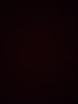 Snapshot of seragzeka chatting on May 2026 07:51:01 PM seragzeka online show from May 2026 07:51:01 PM