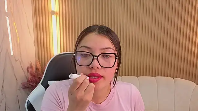 venus velvet tp online show from November 2025 07:38:01 PM