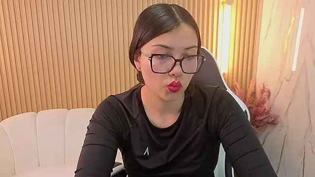 venus velvet tp online show from December 2025 07:41:01 PM