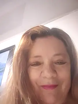 karlaanqui1 online show from March 2026 08:09:02 AM