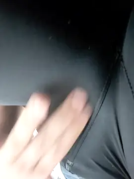 juliaaninha online show from January 2026 12:43:01 PM