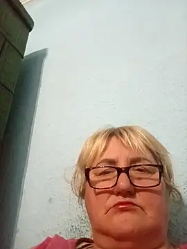 MilaTamila456 online show from November 2025 05:41:01 PM