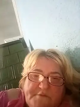 MilaTamila456 online show from November 2025 09:36:02 PM