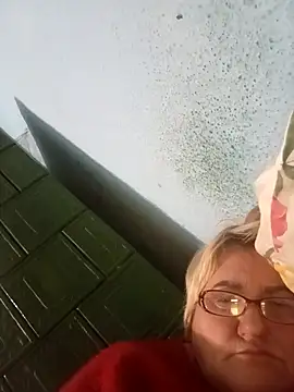 MilaTamila456 online show from November 2025 09:38:02 PM