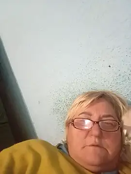 MilaTamila456 online show from November 2025 03:14:02 PM