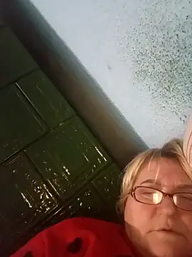 MilaTamila456 online show from November 2025 07:39:02 PM