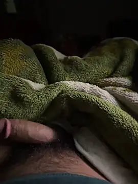 Snapshot of VavEBig chatting on November 2025 05:22:01 PM VavEBig online show from November 2025 05:22:01 PM