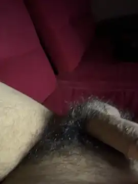 Snapshot of VavEBig chatting on November 2025 07:13:02 PM VavEBig online show from November 2025 07:13:02 PM