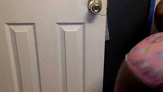 0shunsquirts online show from April 2026 07:13:02 AM