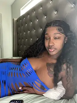 Snapshot of ToyaThick chatting on April 2026 03:42:02 PM ToyaThick online show from April 2026 03:42:02 PM