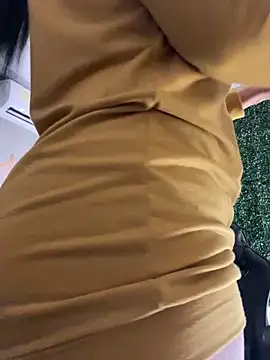 SashaMystique  online show from November 2025 01:28:01 AM