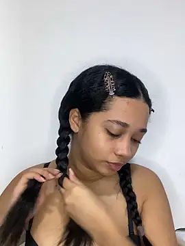 Snapshot of _sweetBlair_ chatting on April 2026 11:13:02 PM sweetBlair online show from April 2026 11:13:02 PM