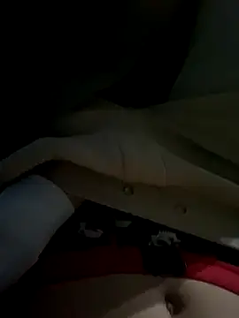 Snapshot of hot_boy06 chatting on November 2025 04:06:02 PM hot boy06 online show from November 2025 04:06:02 PM