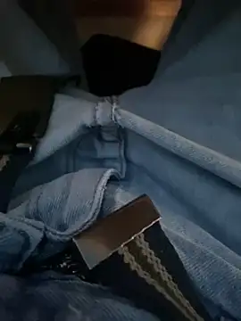 Snapshot of hot_boy06 chatting on November 2025 01:02:02 PM hot boy06 online show from November 2025 01:02:02 PM