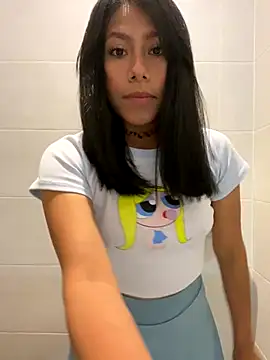 Snapshot of Katherinm chatting on November 2025 09:14:02 PM Katherinm online show from November 2025 09:14:02 PM