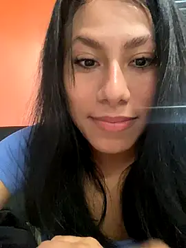 Snapshot of Katherinm chatting on November 2025 07:45:02 PM Katherinm online show from November 2025 07:45:02 PM