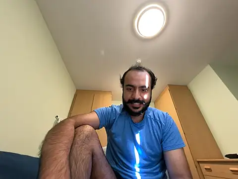Snapshot of ekam14 chatting on May 2026 02:56:02 PM ekam14 online show from May 2026 02:56:02 PM