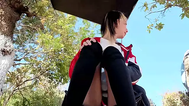 Snapshot of MoonVelour999 chatting on March 2026 07:58:02 AM MoonVelour999 online show from March 2026 07:58:02 AM