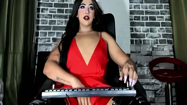 Snapshot of aurora_russo_ chatting on February 2026 12:15:01 AM aurora russo online show from February 2026 12:15:01 AM